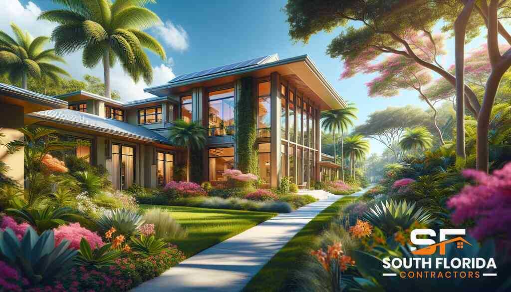 Decoding the Essence of Premium Renovations in Hillsborough County
