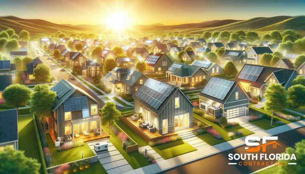 Guide to Mastering Top HVAC Trends in Lake County
