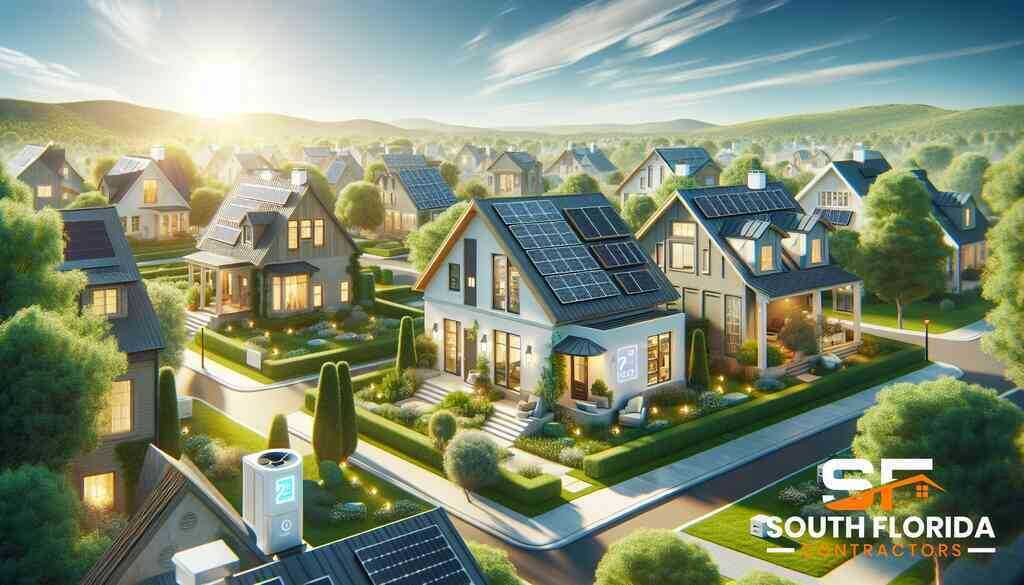 Guide to Mastering Top HVAC Trends in Lake County