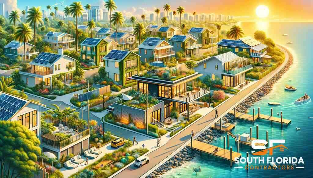 The Ultimate Review of Renovation Techniques in Manatee County