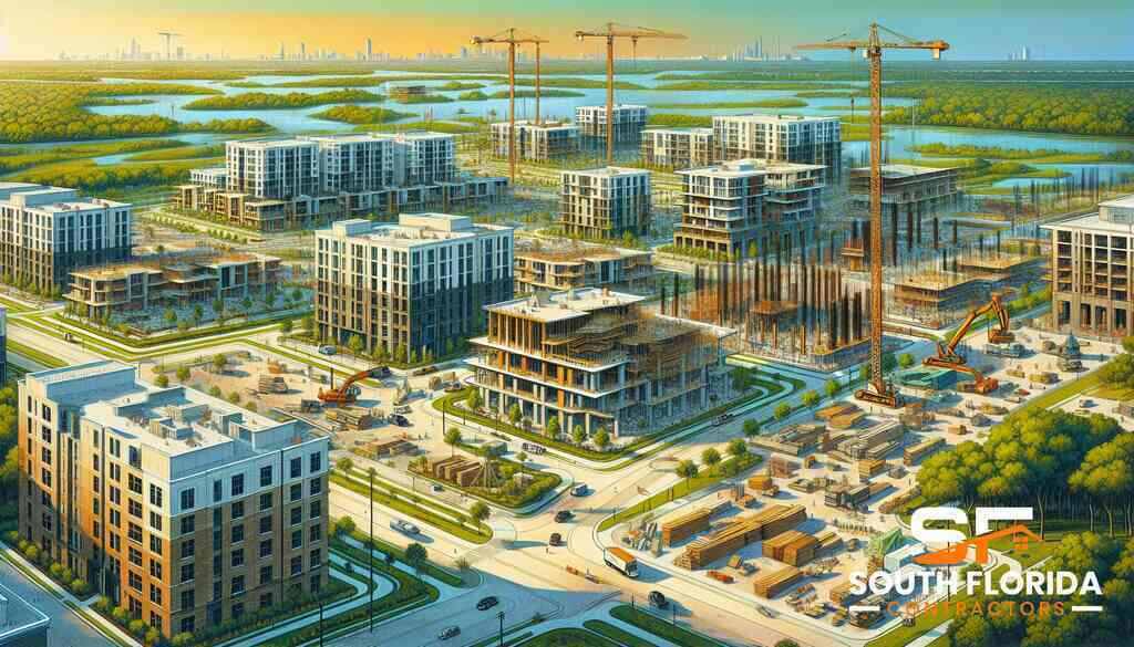The Ultimate Review of South Florida Contractors’ Strategies in Polk County
