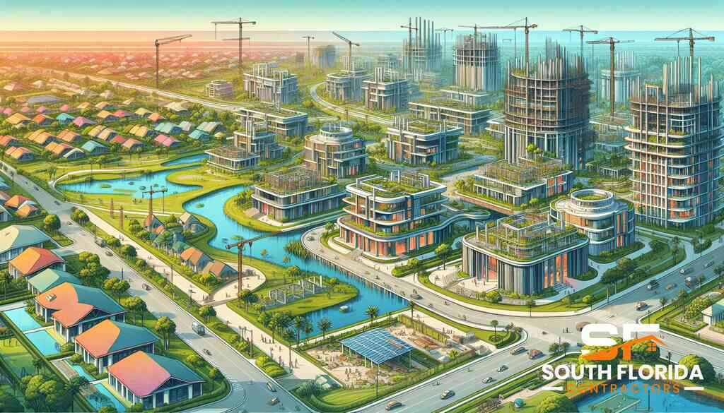 The Ultimate Review of South Florida Contractors' Strategies in Polk County