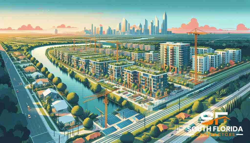 The Ultimate Review of South Florida Contractors' Strategies in Polk County
