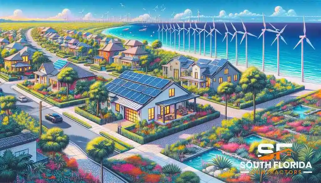 Top 5 South Florida Contractor Insights for Innovation in Marion County