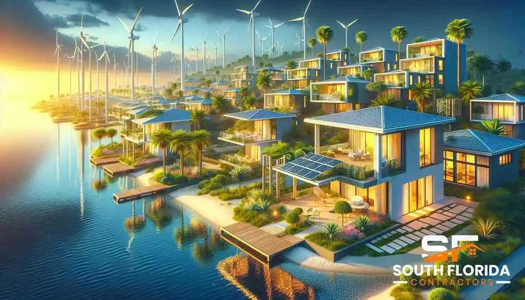 Top 5 South Florida Contractor Insights for Innovation in Marion County