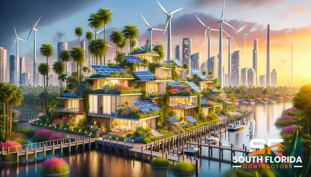 Top 5 South Florida Contractor Insights for Innovation in Marion County