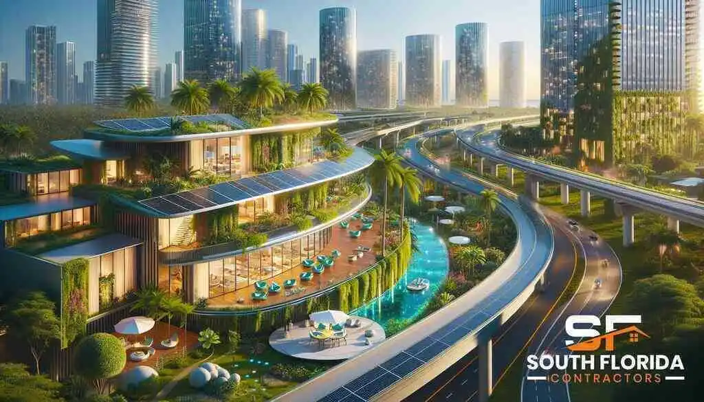 What Are the Game-Changing Design Trends of 2025