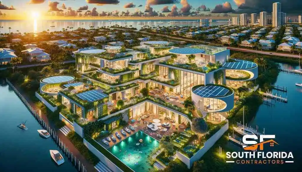 What Are the Game-Changing Design Trends of 2025