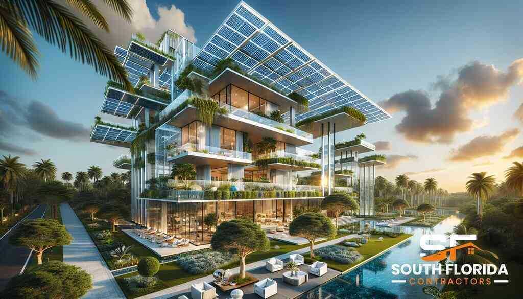 What Are the Game-Changing Design Trends of 2025