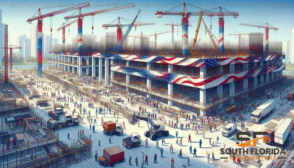 What Is the Impact of Veterans Day on Contractor Practices