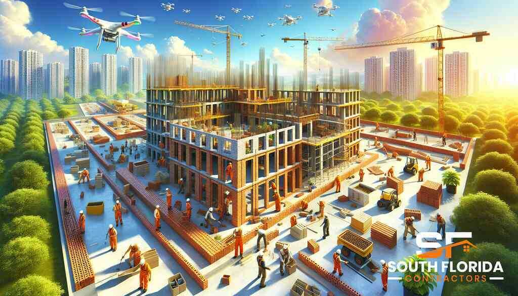 What Defines Excellence for South Florida Contractors in Jefferson County