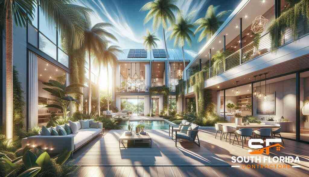 Ultimate Guide to Home Renovation Insights Near You