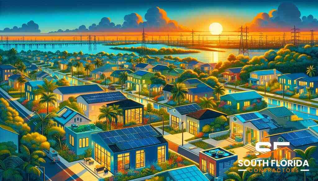 Top 10 HVAC Optimizations Near Delray Beach for Better Efficiency