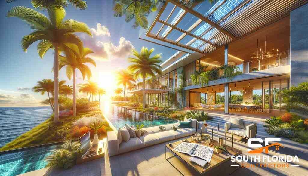 Ultimate Guide to Home Renovation Insights Near You