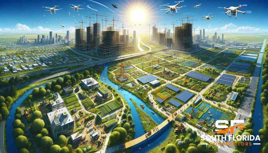 What Are the Top Contractors Strategies in Pinellas County