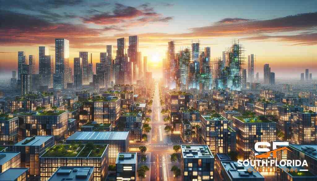 What Are South Florida Contractors' Top 5 Innovations in Orange County