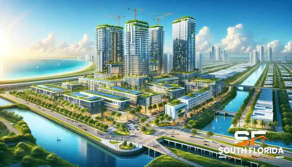 How South Florida Innovators Elevate Standards in Putnam County