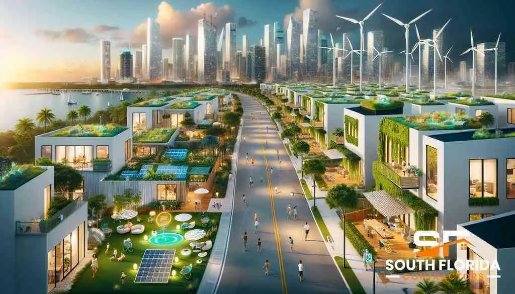 Mastering Innovation in Smart Living Near You by 2025