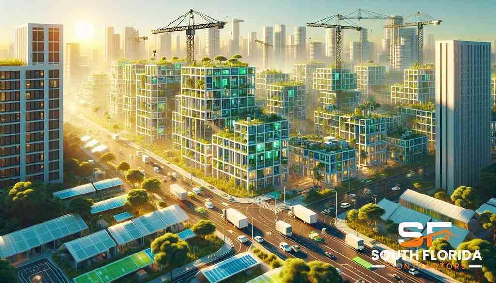 What Are the Top Building Strategies Near Leon County