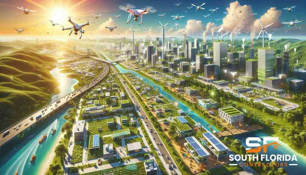 What Are the Top Contractors Strategies in Pinellas County