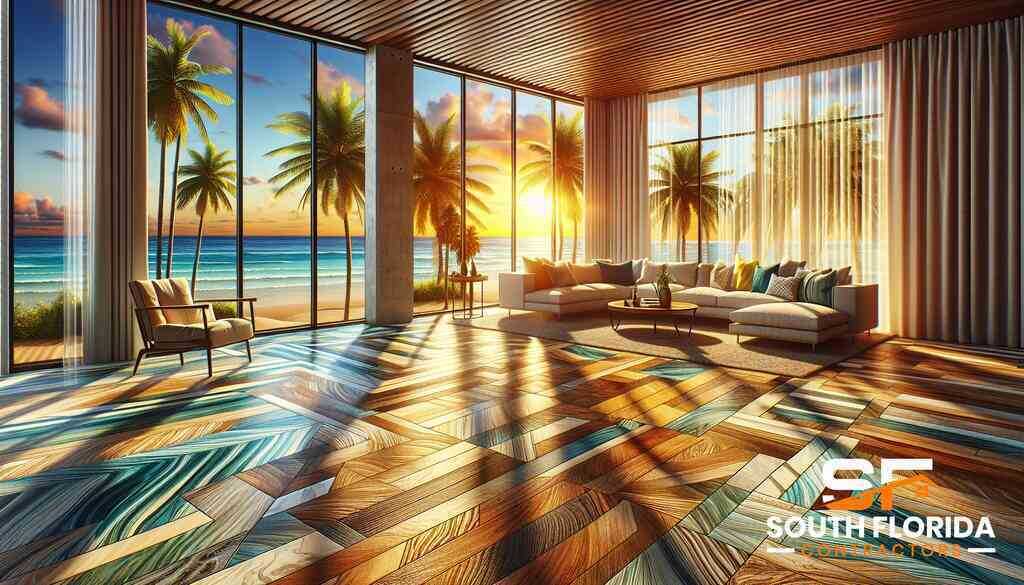 The Ultimate Guide to Flooring Installations Near Boynton Beach