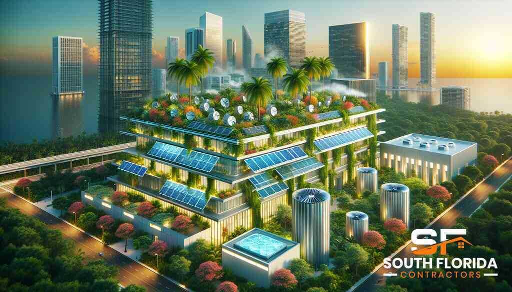 Decoding Complex HVAC Solutions with South Florida Experts