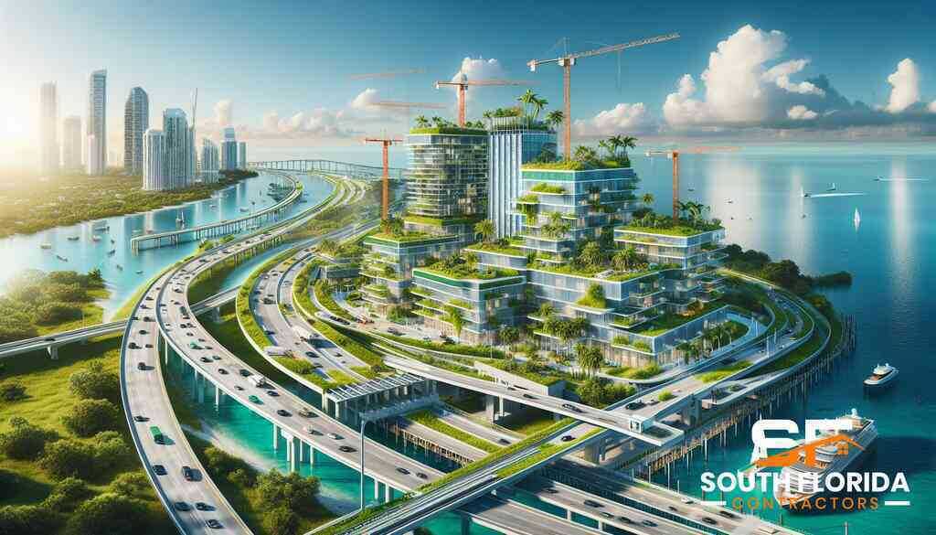 How South Florida Innovators Elevate Standards in Putnam County