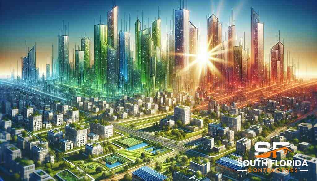 How South Florida Contractors Redefine Excellence in Lee County