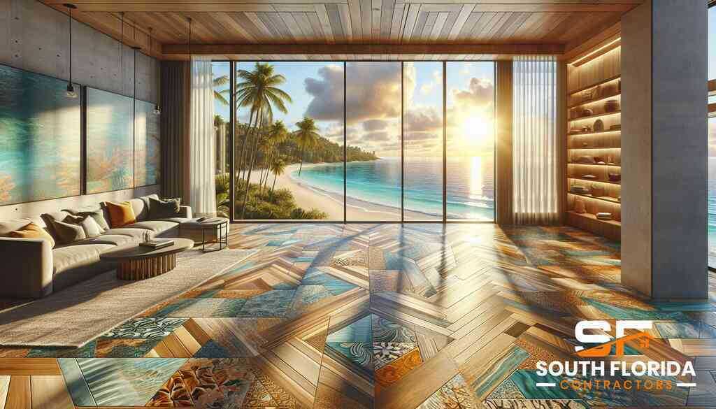 The Ultimate Guide to Flooring Installations Near Boynton Beach