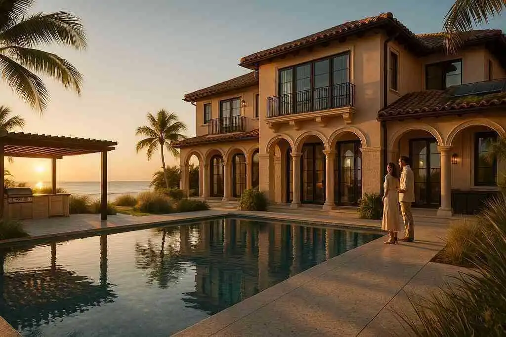 The Ultimate Insight into Boca Raton’s Design Elements