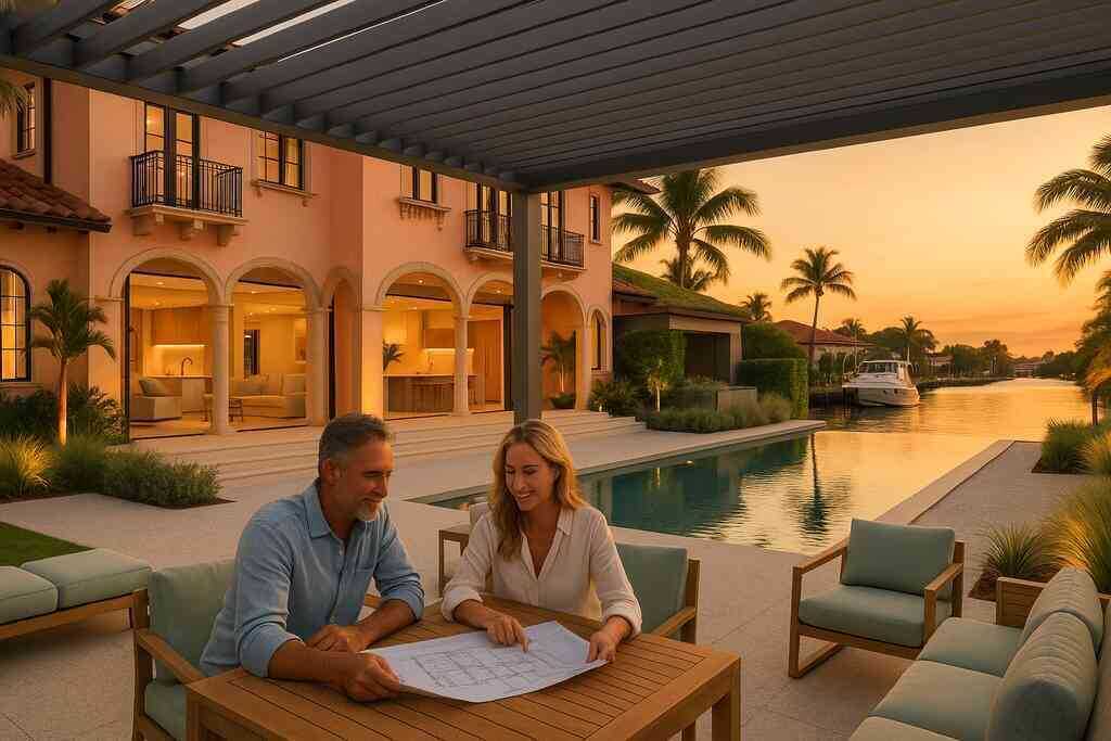 The Ultimate Insight into Boca Raton's Design Elements