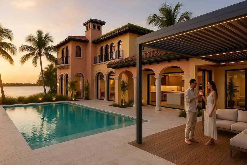 The Ultimate Insight into Boca Raton's Design Elements