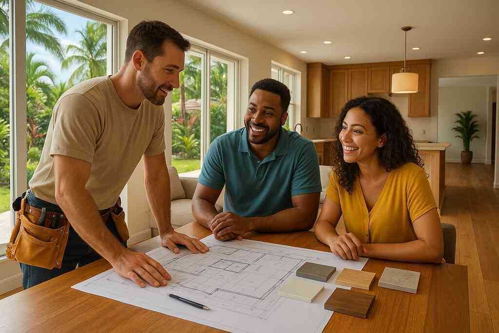 West Palm Beach Renovation Budget Guide For Homeowners 2026