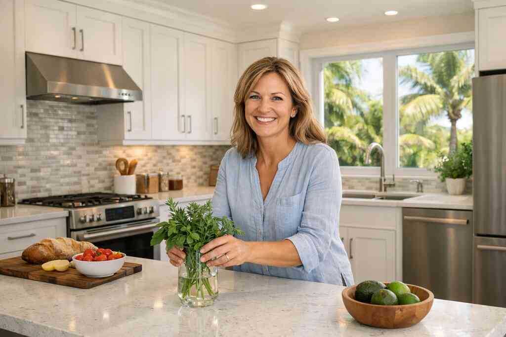 Mothers Day Gift Ideas From South Florida Contractors 2026