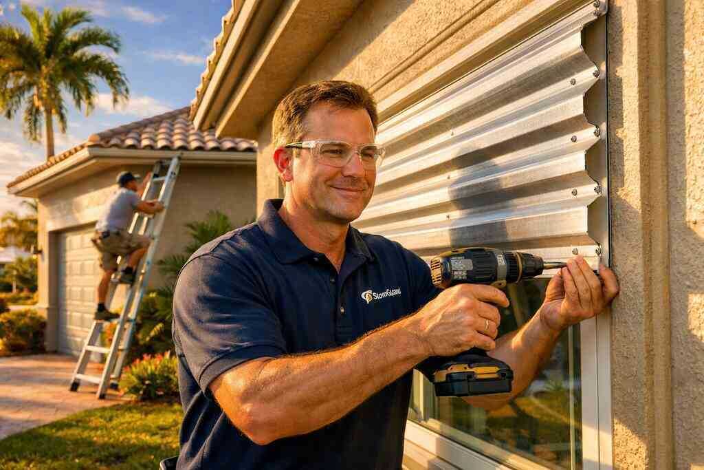 South Florida Contractors 2026 Hurricane Season Prep Guide