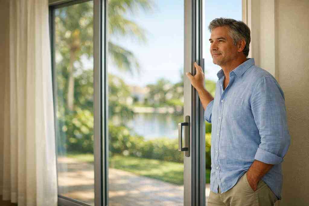 South Florida Contractors Guide to Hurricane Proofing