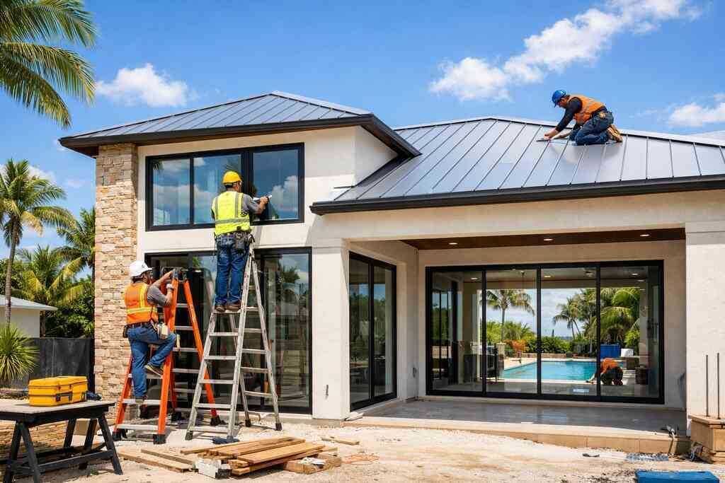 The Real Cost of a Delray Beach Custom Home in 2026