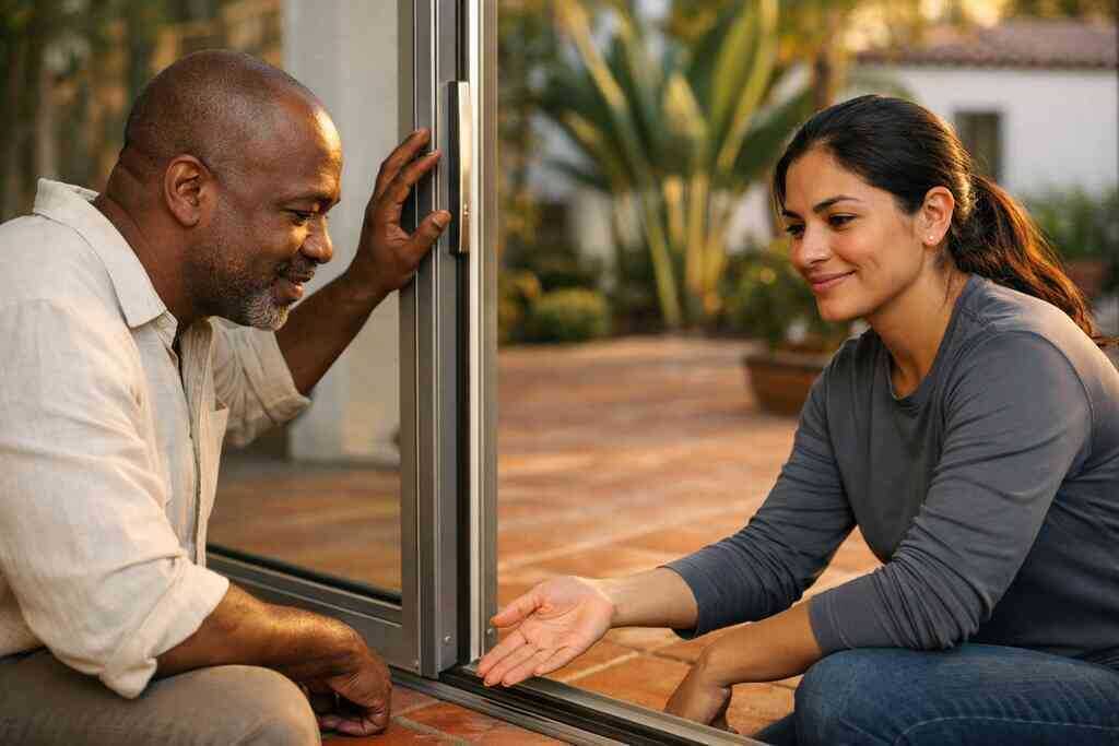 Top 10 Spring Renovation Tips for South Florida Homes 2026