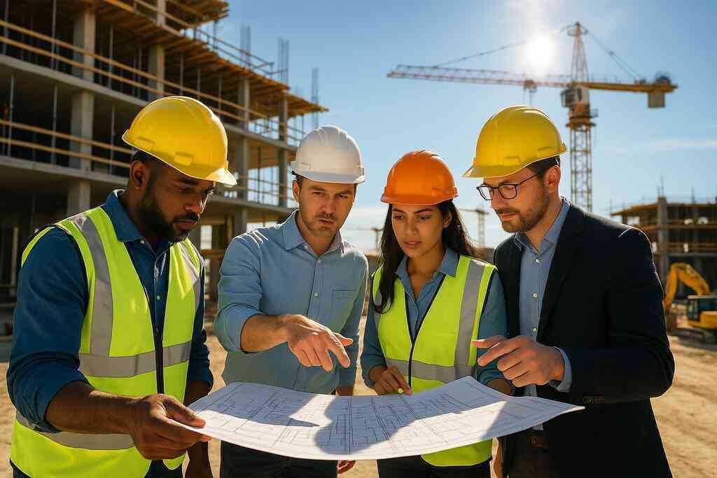 Top 7 South Florida Contractor Bid Red Flags to Avoid in 2026