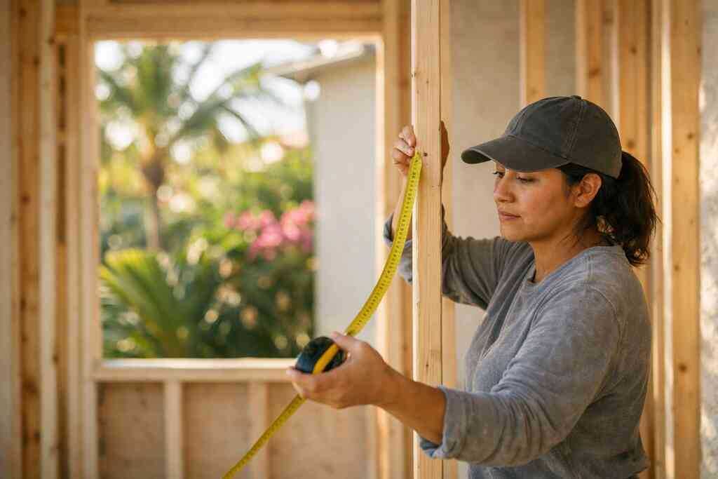 What Is a Design Build Contractor in West Palm Beach