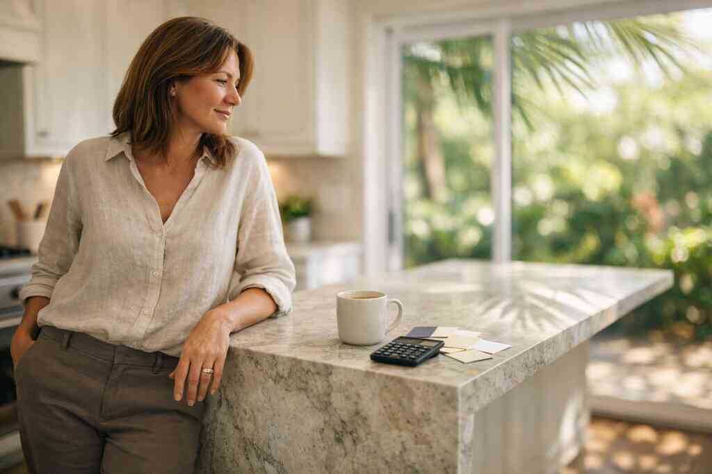 What Is the Cost of a Kitchen Remodel in Delray Beach 2026