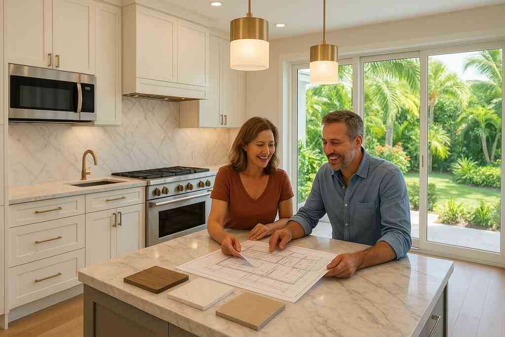 What Is the True Cost of Boynton Beach Renovations in 2026