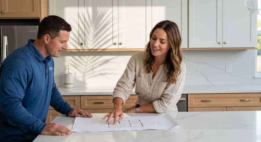 2026 Guide to South Florida Contractors Permit Regulations