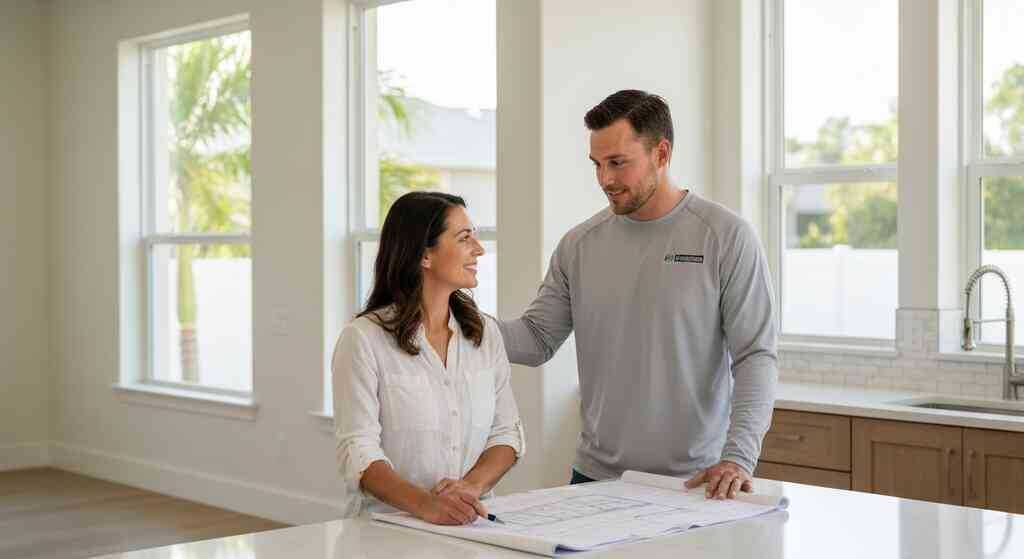 2026 Miami Building Code Updates for South Florida Contractors