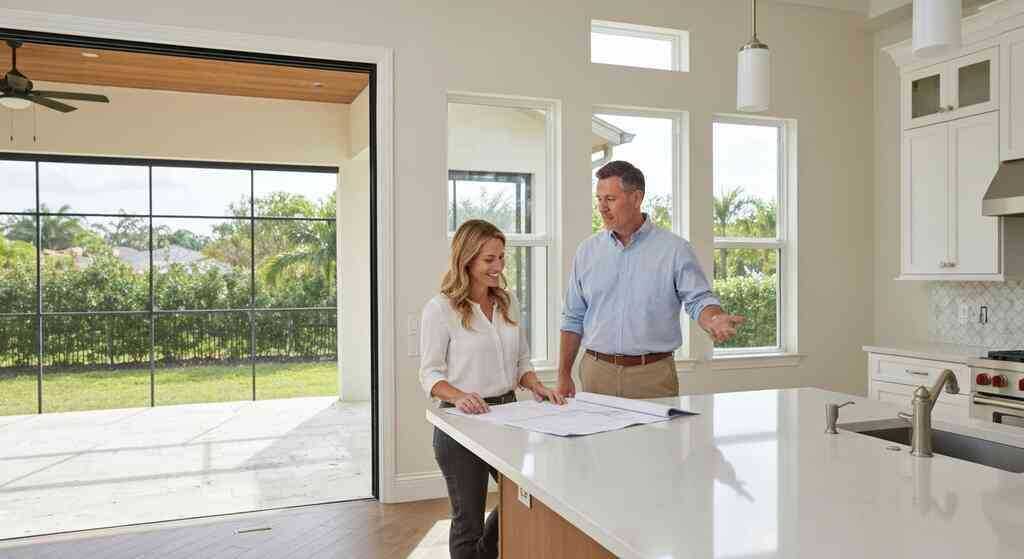 2026 South Florida Contractors Guide to Building Permits