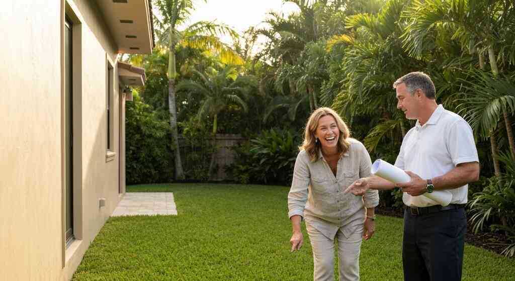 ADU Builder Strategies for Palm Beach County 2026 Growth