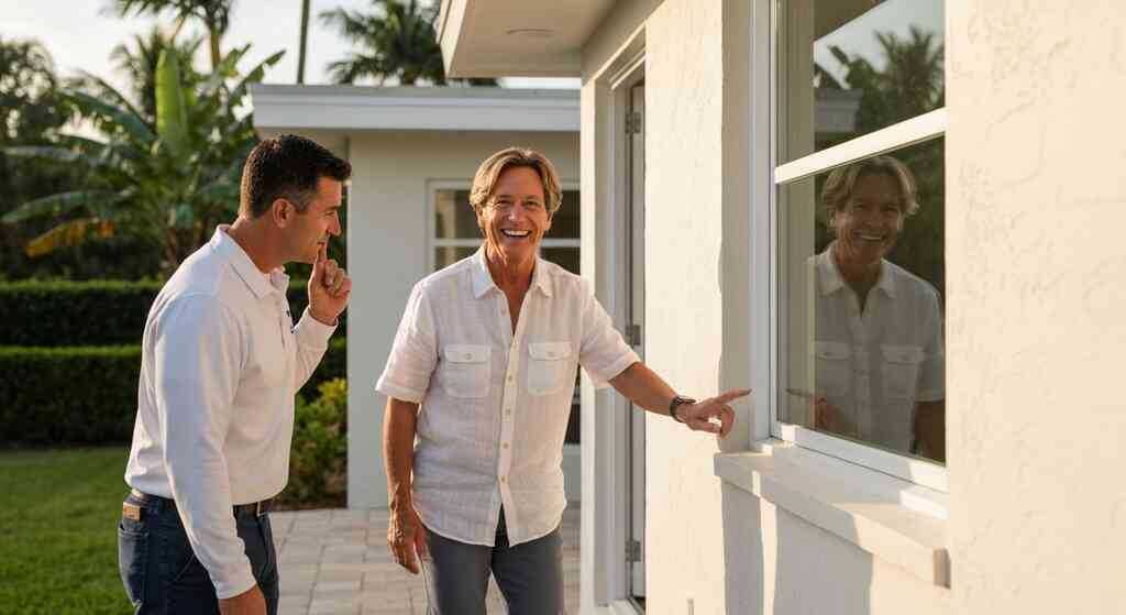 Best 2026 Hurricane Season Prep Tips for South Florida Homes