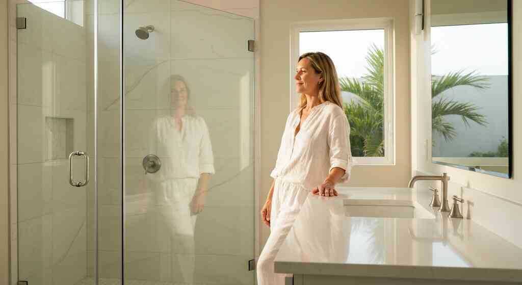 Best Bathroom Remodeling Contractors Near Boca Raton 2026