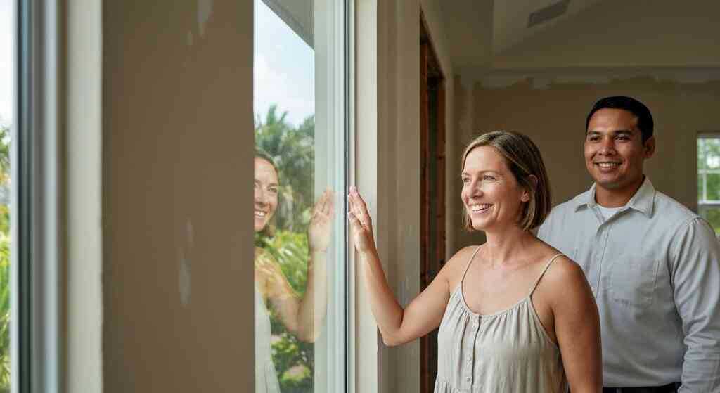 Best Sustainable Building Materials for South Florida 2026