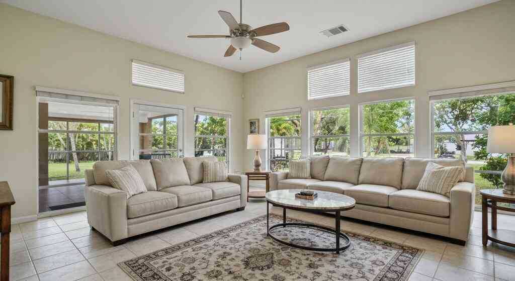 Boca Raton Remodelers Checklist for Spring 2026 Starts